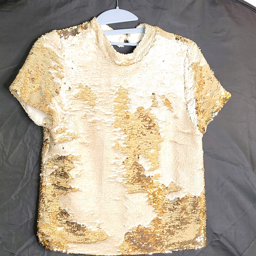 Ark nc top  Small